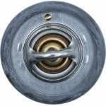 Motorad Θερμοστάτης, Ψυκτικό Υγρό - 363-88K