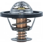 Motorad Θερμοστάτης, Ψυκτικό Υγρό - 363-91K