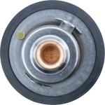 Motorad Θερμοστάτης, Ψυκτικό Υγρό - 363-91K