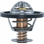 Motorad Θερμοστάτης, Ψυκτικό Υγρό - 363-91K