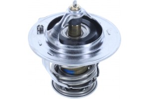 Motorad Θερμοστάτης, Ψυκτικό Υγρό - 373-82K