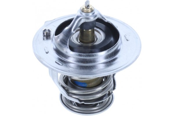 Motorad Θερμοστάτης, Ψυκτικό Υγρό - 373-82K