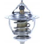 Motorad Θερμοστάτης, Ψυκτικό Υγρό - 373-82K