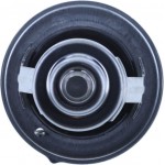 Motorad Θερμοστάτης, Ψυκτικό Υγρό - 373-82K