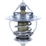 Motorad Θερμοστάτης, Ψυκτικό Υγρό - 373-82K