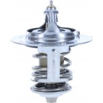 Motorad Θερμοστάτης, Ψυκτικό Υγρό - 373-82K