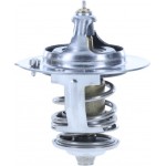 Motorad Θερμοστάτης, Ψυκτικό Υγρό - 373-82K