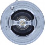 Motorad Θερμοστάτης, Ψυκτικό Υγρό - 373-82K