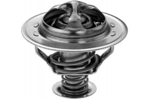 Motorad Θερμοστάτης, Ψυκτικό Υγρό - 382-88K