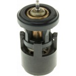 Motorad Θερμοστάτης, Ψυκτικό Υγρό - 385-80INSK