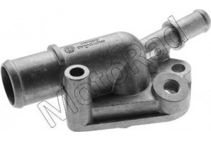 Motorad Θερμοστάτης, Ψυκτικό Υγρό - 387-88K