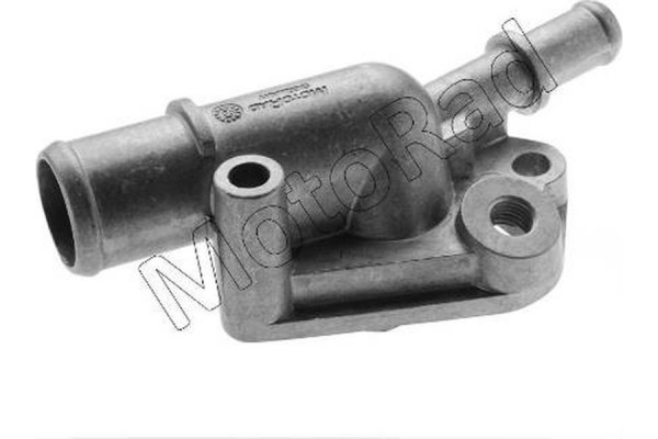 Motorad Θερμοστάτης, Ψυκτικό Υγρό - 387-88K