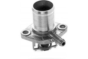 Motorad Θερμοστάτης, Ψυκτικό Υγρό - 393-89K