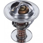 Motorad Θερμοστάτης, Ψυκτικό Υγρό - 412-79K