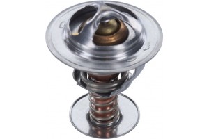 Motorad Θερμοστάτης, Ψυκτικό Υγρό - 412-79K