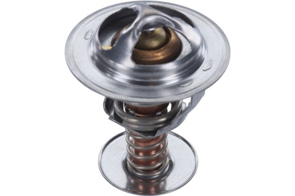 Motorad Θερμοστάτης, Ψυκτικό Υγρό - 412-79K