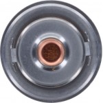 Motorad Θερμοστάτης, Ψυκτικό Υγρό - 412-79K