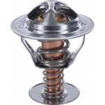 Motorad Θερμοστάτης, Ψυκτικό Υγρό - 412-79K