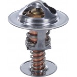 Motorad Θερμοστάτης, Ψυκτικό Υγρό - 412-79K