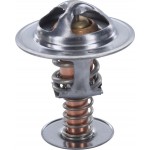 Motorad Θερμοστάτης, Ψυκτικό Υγρό - 412-79K