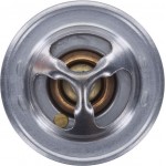 Motorad Θερμοστάτης, Ψυκτικό Υγρό - 412-79K