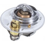 Motorad Θερμοστάτης, Ψυκτικό Υγρό - 414-88K