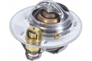 Motorad Θερμοστάτης, Ψυκτικό Υγρό - 414-88K