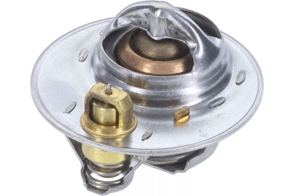 Motorad Θερμοστάτης, Ψυκτικό Υγρό - 414-88K