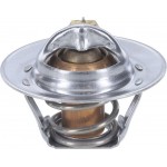 Motorad Θερμοστάτης, Ψυκτικό Υγρό - 414-88K