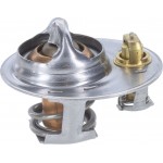 Motorad Θερμοστάτης, Ψυκτικό Υγρό - 414-88K