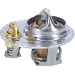 Motorad Θερμοστάτης, Ψυκτικό Υγρό - 414-88K