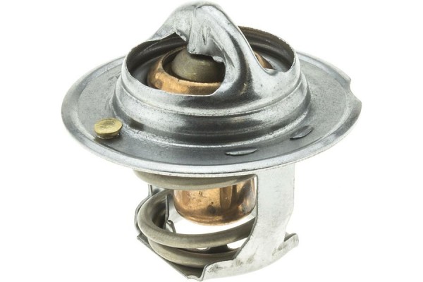 Motorad Θερμοστάτης, Ψυκτικό Υγρό - 419-82