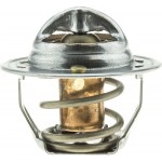 Motorad Θερμοστάτης, Ψυκτικό Υγρό - 419-82