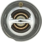 Motorad Θερμοστάτης, Ψυκτικό Υγρό - 419-82