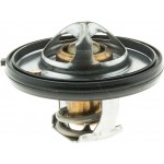 Motorad Θερμοστάτης, Ψυκτικό Υγρό - 420-91K