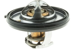 Motorad Θερμοστάτης, Ψυκτικό Υγρό - 420-91K