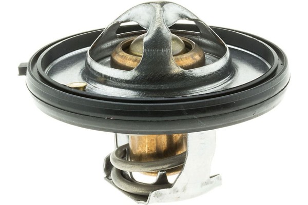 Motorad Θερμοστάτης, Ψυκτικό Υγρό - 420-91K