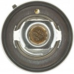 Motorad Θερμοστάτης, Ψυκτικό Υγρό - 420-88K