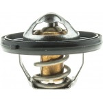 Motorad Θερμοστάτης, Ψυκτικό Υγρό - 420-91K