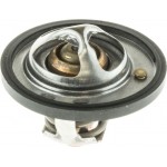 Motorad Θερμοστάτης, Ψυκτικό Υγρό - 421-82K Motorad Θερμοστάτης, Ψυκτικό Υγρό - 421-82K