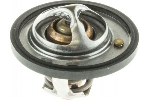 Motorad Θερμοστάτης, Ψυκτικό Υγρό - 421-82K