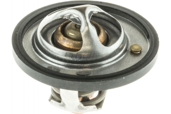 Motorad Θερμοστάτης, Ψυκτικό Υγρό - 421-82K Motorad Θερμοστάτης, Ψυκτικό Υγρό - 421-82K