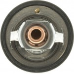 Motorad Θερμοστάτης, Ψυκτικό Υγρό - 421-82K Motorad Θερμοστάτης, Ψυκτικό Υγρό - 421-82K