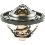 Motorad Θερμοστάτης, Ψυκτικό Υγρό - 421-82K Motorad Θερμοστάτης, Ψυκτικό Υγρό - 421-82K