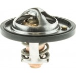 Motorad Θερμοστάτης, Ψυκτικό Υγρό - 421-82K Motorad Θερμοστάτης, Ψυκτικό Υγρό - 421-82K
