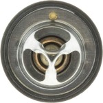 Motorad Θερμοστάτης, Ψυκτικό Υγρό - 421-82K Motorad Θερμοστάτης, Ψυκτικό Υγρό - 421-82K