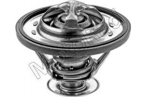 Motorad Θερμοστάτης, Ψυκτικό Υγρό - 427-82K