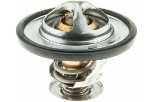 Motorad Θερμοστάτης, Ψυκτικό Υγρό - 427-82K