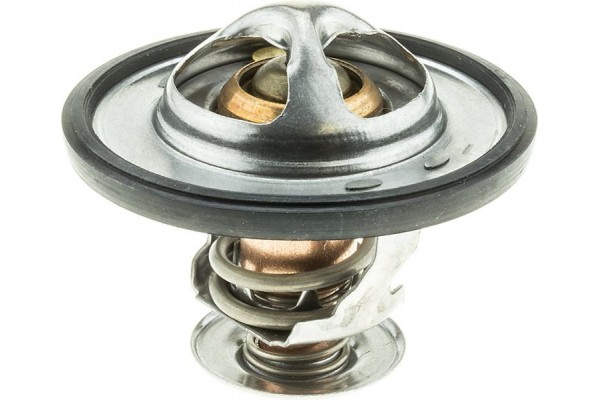 Motorad Θερμοστάτης, Ψυκτικό Υγρό - 427-82K