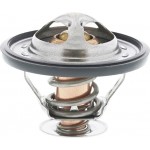 Motorad Θερμοστάτης, Ψυκτικό Υγρό - 427-82K